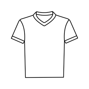 Jerseys