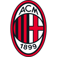 AC Milan crest