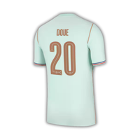 2026 Doue France World Cup Away Jersey