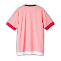 2015/16 Juventus Away Jersey
