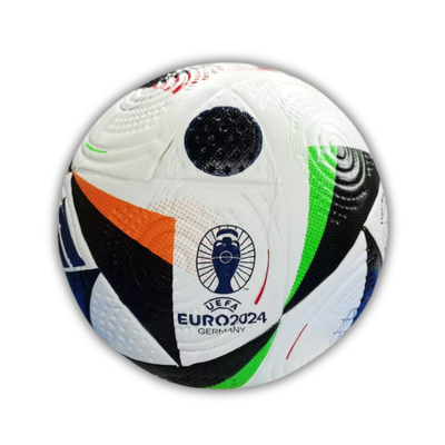 2024 Fussballliebe Euro Ball