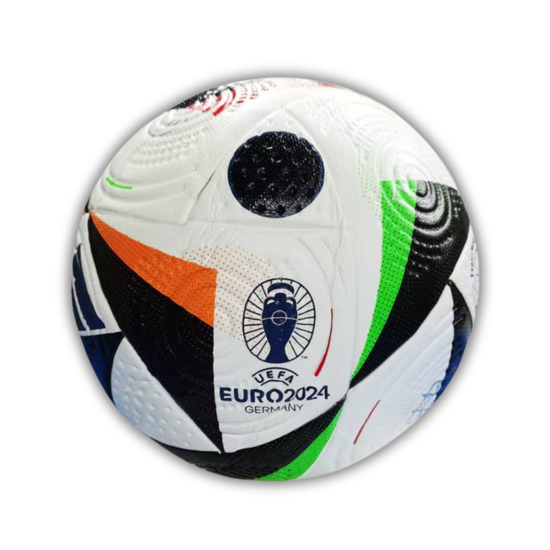 2024 Fussballliebe Euro Ball