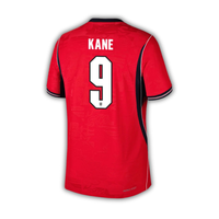 2026 Kane England World Cup Away Jersey