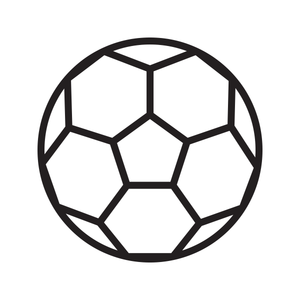Balls