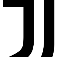 Juventus crest