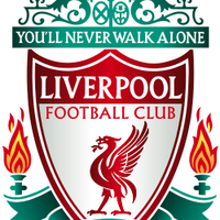 Liverpool crest