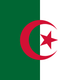 Algeria