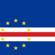 Cape Verde