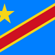 DR Congo