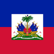 Haiti