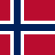 Norway