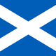 Scotland