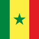 Senegal