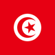 Tunisia